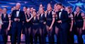 HGT Finale 45
